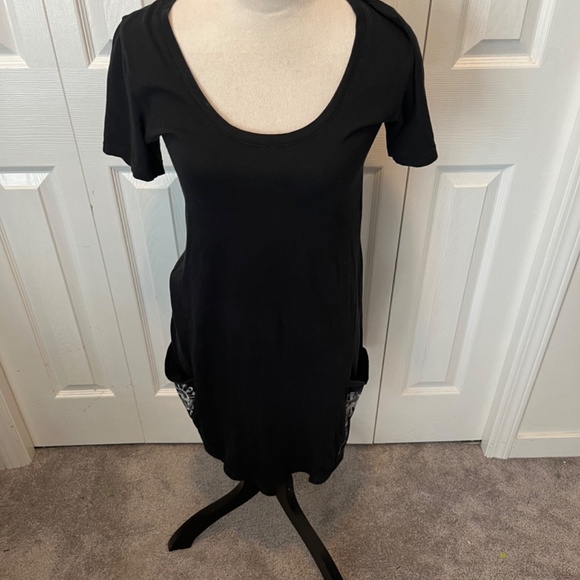 Lauren Moshi size XS dress - Picture 3 of 13